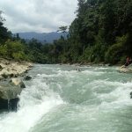 Aceh Tamiang