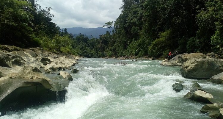 Aceh Tamiang