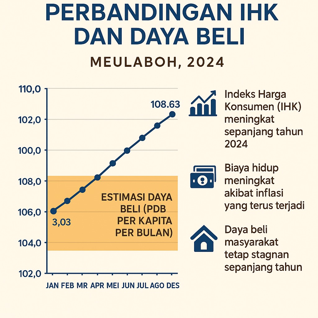 Meulaboh