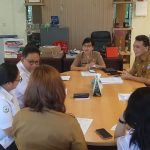 “Sulut saat ini termasuk dalam 10 besar provinsi dengan nilai ekspor perikanan tertinggi, sejajar dengan Jawa Timur, DKI Jakarta, Banten, Sulawesi Selatan, Sumatera Utara, Jawa Tengah, Bali, dan Jawa Barat,”