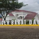 Aceh Barat Daya