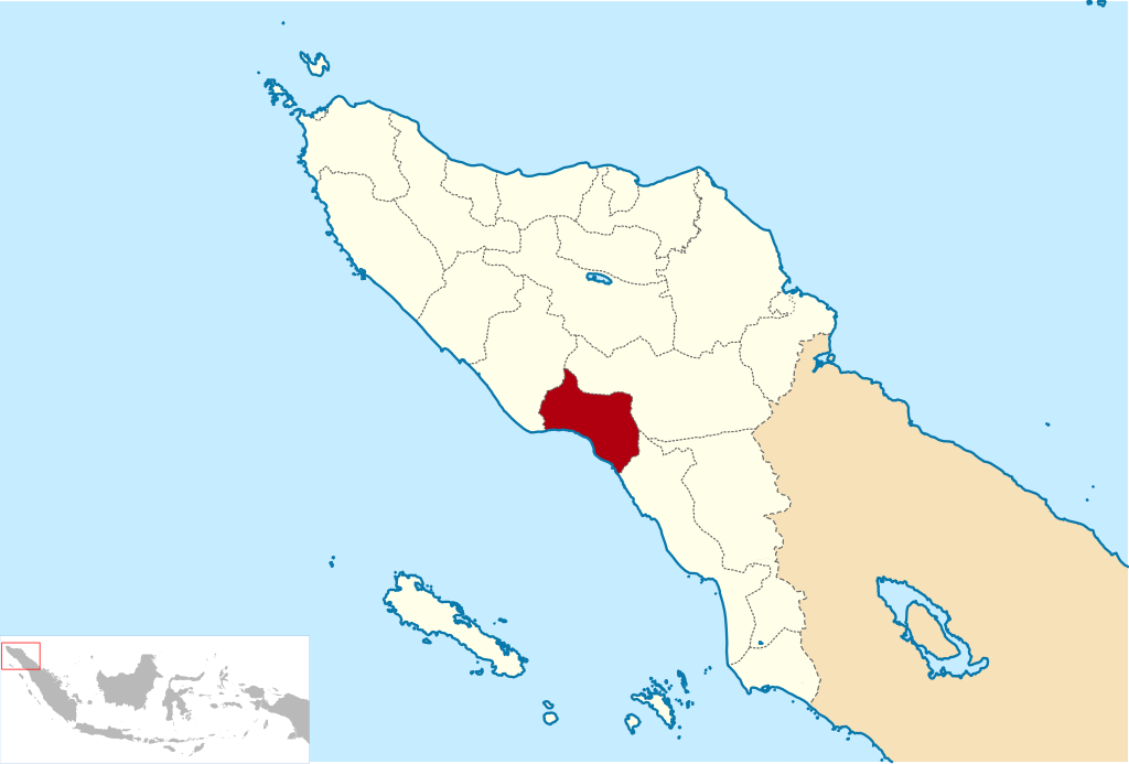 Aceh Barat Daya