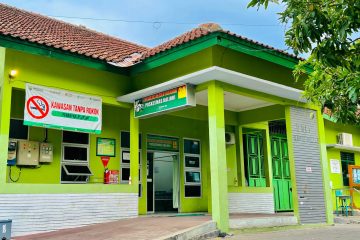 Manusia Indonesia Soesi menjelaskan bahwa program ini juga didukung oleh dua rumah sakit rujukan yang telah ditunjuk oleh BPJS Kesehatan Cabang Pati, yakni RSUD dr. R. Soetrasno Rembang dan KSH Pati. Seluruh Puskesmas peserta akan terhubung secara digital dengan dokter di kedua rumah sakit tersebut untuk menunjang pelaksanaan layanan Telemedisin.