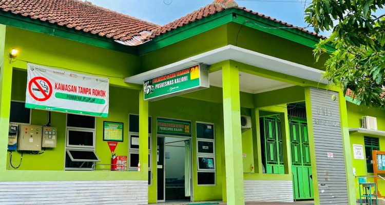 Lebih lanjut, Soesi menjelaskan bahwa program ini juga didukung oleh dua rumah sakit rujukan yang telah ditunjuk oleh BPJS Kesehatan Cabang Pati, yakni RSUD dr. R. Soetrasno Rembang dan KSH Pati. Seluruh Puskesmas peserta akan terhubung secara digital dengan dokter di kedua rumah sakit tersebut untuk menunjang pelaksanaan layanan Telemedisin.