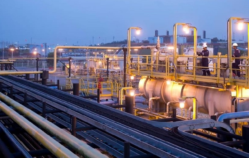 Langkah Progresif Sektor Energi: Upaya Maksimalkan Produksi Minyak Lewat Terobosan Teknologi