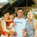 kesehatan mental