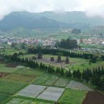 Kepala Dinas Pariwisata Jawa Tengah, Masrofi, menambahkan bahwa Dieng Culture Festival pernah masuk dalam 10 event budaya terbaik nasional. Karena itu, kegiatan ini akan terus dipertahankan dan ditingkatkan.