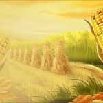 Jagung