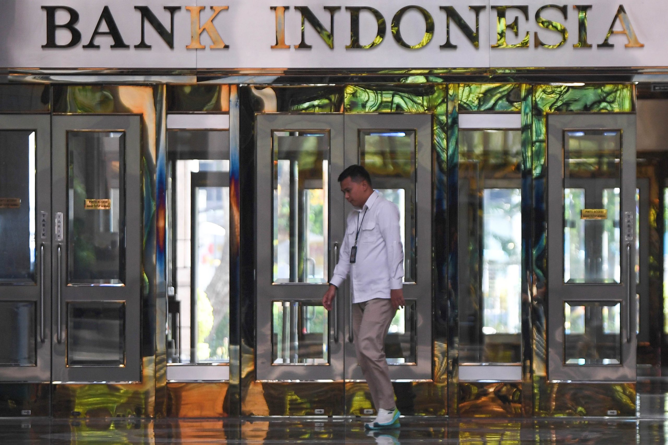 Sinergi Kemenkeu-BI Diperkuat untuk Dukung Asta Cita dan Ekonomi Kerakyatan