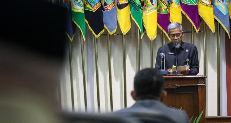 Beberapa langkah perbaikan telah dilakukan, di antaranya pembangunan Rest Area Tol Solo–Semarang KM 445B Tuntang oleh PT Jateng Agro Berdikari (Perseroda). Selain itu, PT Sarana Pembangunan Jawa Tengah (SPJT) juga telah mulai mengoperasikan pabrik garam industri di Desa Raci, Kecamatan Batangan, Kabupaten Pati sejak Juni 2025.