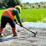 Berdasarkan data e-Monitoring Kementerian PU per 3 November 2025, penyerapan anggaran program ini telah mencapai 58,05% atau sekitar Rp1,61 triliun, dengan progres fisik sebesar 67,79%. Hingga saat ini, program padat karya telah memberikan manfaat bagi 138.314 pekerja atau setara dengan 4 juta Hari Orang Kerja (HOK).