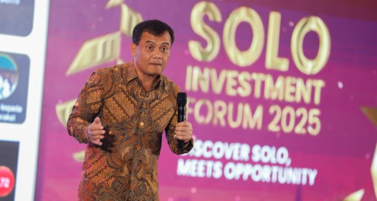 Provinsi Jawa Tengah sendiri menawarkan beragam insentif investasi, mulai dari keringanan pajak daerah, dukungan modal UMKM, riset, hingga pelatihan vokasi. Selain itu, kemudahan dalam perizinan, kondusivitas wilayah, hubungan industrial yang harmonis, dan tenaga kerja yang kompetitif menjadikan provinsi ini semakin menarik bagi investor yang berkaitan dengan industri wisata, hospitality, dan ekonomi kreatif.