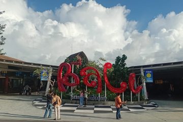 Bali