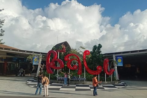 Bali