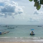 Bali ekonomi Indonesia