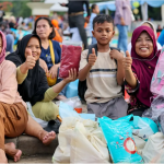 Persepsi Masyarakat