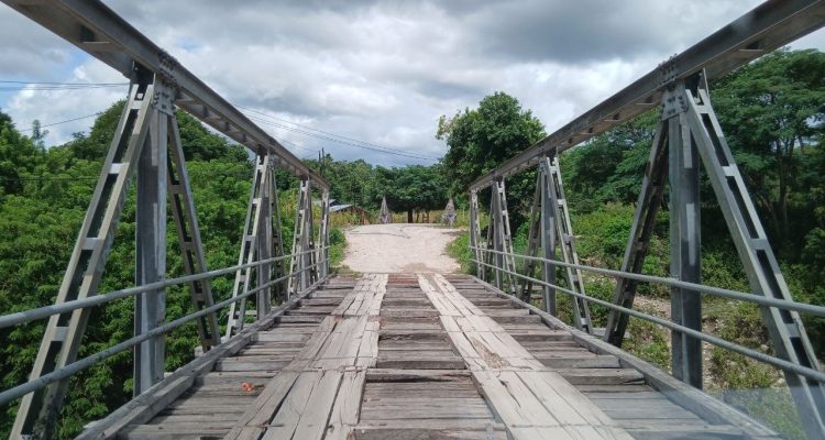 koperasi