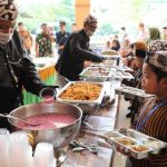 Dapur