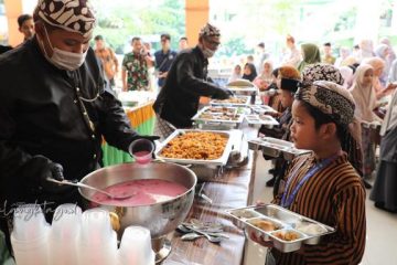Dapur