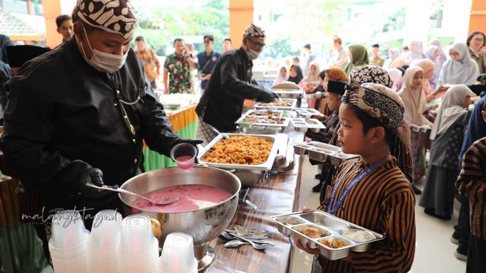 Dapur