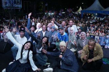 Indonesia