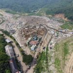 Masa Depan Industri