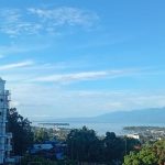 Manokwari