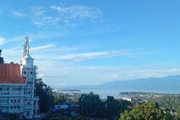 Manokwari