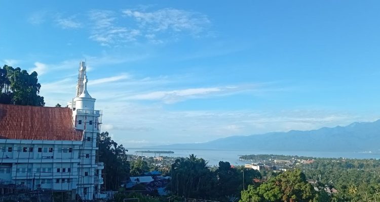 Manokwari