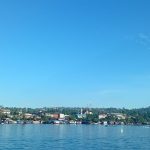 Manokwari