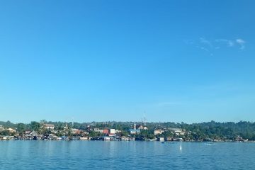 Manokwari