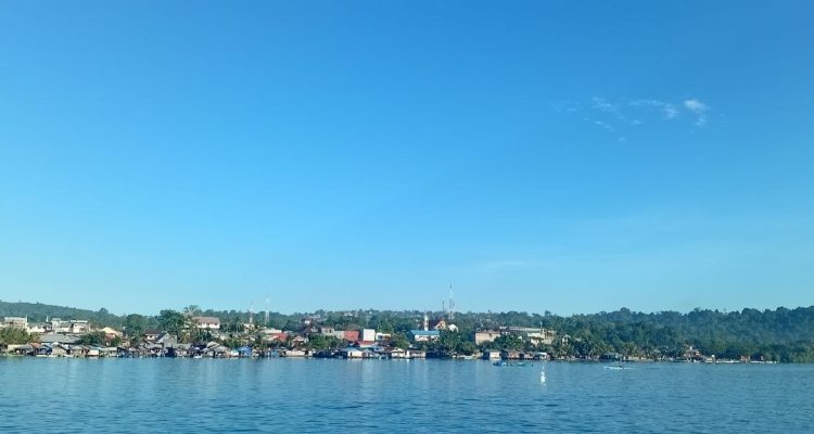 Manokwari