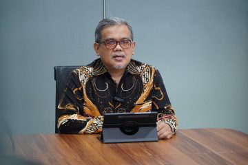 “Pangsa ekspor nonmigas ke Amerika Serikat, Jepang, dan Tiongkok mencapai 61,97 persen dari total ekspor nonmigas. Amerika Serikat menyerap ekspor senilai US$3,297,62 juta, disusul Jepang US$546,64 juta, dan Tiongkok US$308,49 juta,” ungkap Ali dalam rilis pers daring, Senin (3/8/2026).