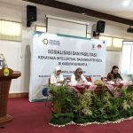 Kementerian Perindustrian (Kemenperin) terus mendorong peningkatan pemahaman dan pelindungan KI bagi pelaku IKM. Menteri Perindustrian Agus Gumiwang Kartasasmita mengatakan, KI menjadi bagian penting dalam strategi pengembangan usaha karena dapat memperkuat identitas produk, meningkatkan kepercayaan konsumen, memperluas pasar, dan mendorong nilai tambah.