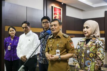 Proyek Pengolahan Sampah Menjadi Energi Listrik (PSEL) wilayah aglomerasi Semarang Raya ditargetkan mulai memasuki tahap pembangunan pada Desember 2026. Proyek ini akan dipusatkan di TPA Jatibarang, Kota Semarang, dengan kapasitas pengolahan sekitar 1.000 ton sampah baru per hari yang berasal dari Kota Semarang dan Kabupaten Kendal.
