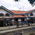 Cimahi