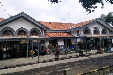 Cimahi