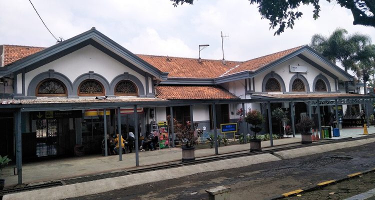 Cimahi